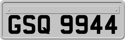 GSQ9944