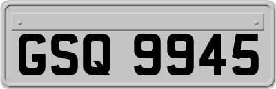 GSQ9945