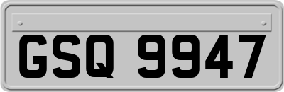 GSQ9947