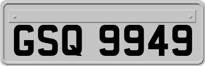 GSQ9949