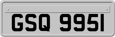 GSQ9951