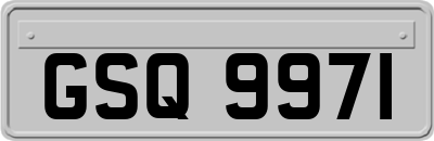GSQ9971