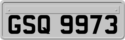 GSQ9973