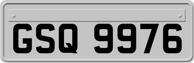 GSQ9976