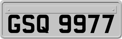 GSQ9977