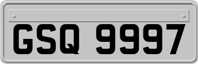 GSQ9997