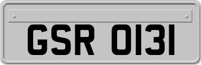 GSR0131
