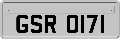 GSR0171