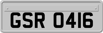 GSR0416