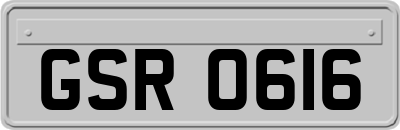 GSR0616