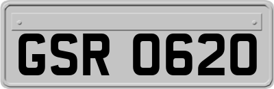 GSR0620