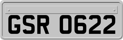 GSR0622