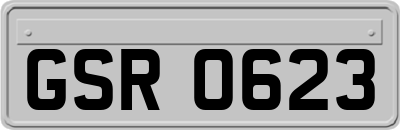 GSR0623
