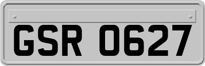 GSR0627