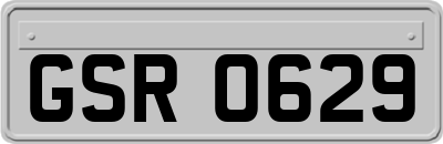 GSR0629