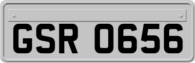 GSR0656