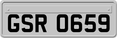 GSR0659