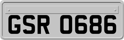 GSR0686