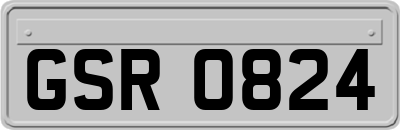 GSR0824