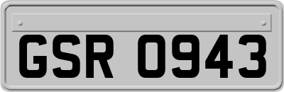 GSR0943