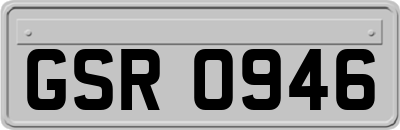 GSR0946