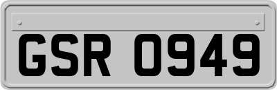 GSR0949