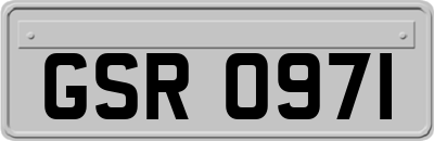 GSR0971