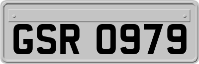 GSR0979