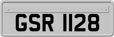 GSR1128