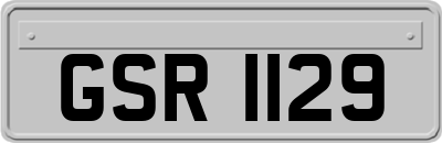 GSR1129