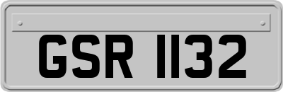 GSR1132
