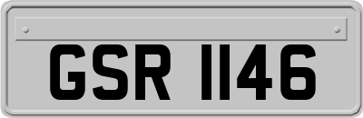 GSR1146