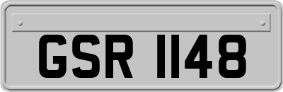 GSR1148