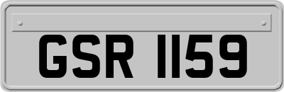 GSR1159