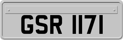 GSR1171