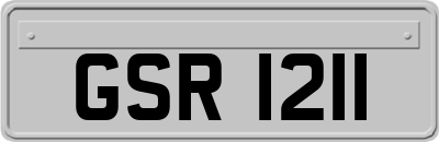 GSR1211