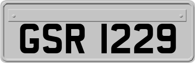 GSR1229