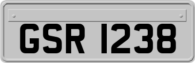 GSR1238