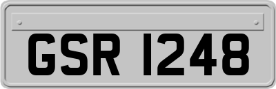 GSR1248