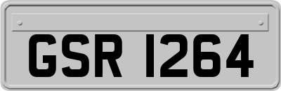 GSR1264