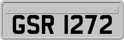 GSR1272