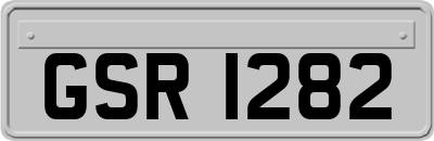 GSR1282
