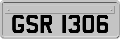 GSR1306