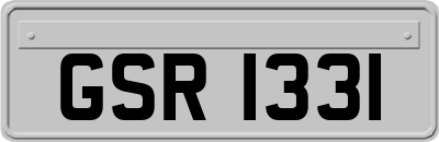 GSR1331