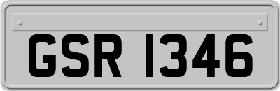 GSR1346