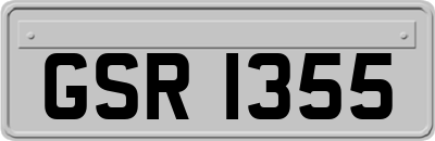 GSR1355