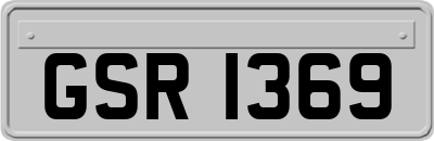 GSR1369