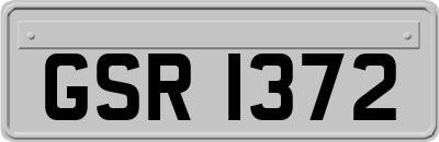 GSR1372