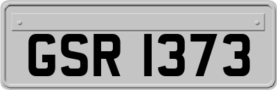 GSR1373
