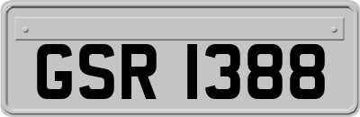 GSR1388